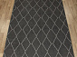 Ambiance 81228 Anthracite-Silver