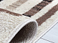 DARGA F690 CREAM