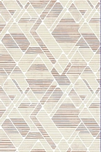 Ковер Olivia 4767A Beige-Beige