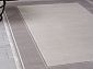 DUBAI 00182 GREY / CREAM