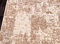 LOUVRE 176 CREAM