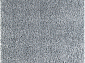 шегги DUO  DUAL grey