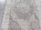 LUCCI P0540 L.GRAY / L.GRAY