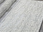 SIRIUS F196 CREAM-GRAY