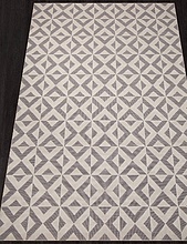 SIGMA D937 BROWN-CREAM