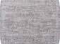 NENSI GL012A BROWN / BROWN Овал