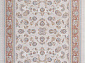 FARSI 1500 G136 CREAM