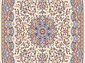 MASHAD PRESTIGE 01956A CREAM/L.PINK