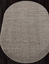 MAKAO S600 GRAY Овал