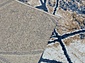 Ковровая Дорожка ANTEP O1702 630 CREAM / BLUE
