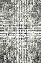 Альфа 88103-55