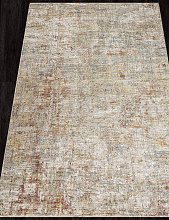 SHANTI LB185A CREAM