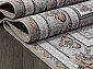 MAKTUB 7008 000
