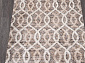UVITA 37334 070 BEIGE