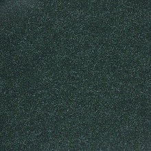 Ковровая дорожка Varegem 0624 FOREST V