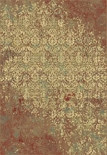 Маленький ковер для детей и взрослых Matrix 89303 2282 (0.65*1.1)