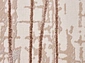 Planeta 0900A Cream-Brown