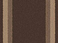 PLATINUM t643 BROWN