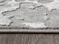 PALERMO F289 DARK GRAY Овал