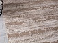 ALABAMA F173 BEIGE