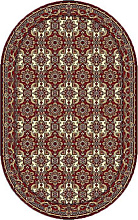 в кабинет или бильярдную 10526-04 ОВАЛ