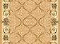 OLYMPOS N468 BEIGE