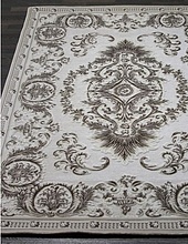 TOPKAPI 0014B BEIGE / BEIGE