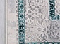 AMELI 9255A S.L.GREY / P.TURQUOISE