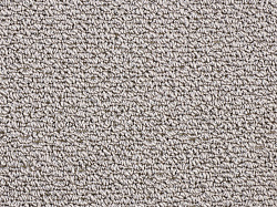 Ковровая дорожка Desert Dream Desert Dream 107 V