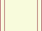 Scandinavian Squares-1