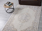 MELODY 35987A CREAM / CREAM