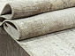 IMPERIUM OLIMPOS A159AS GREY / L.BEIGE