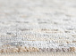 SIESTA M027A LIGHT BEIGE / TAUPE Овал