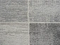 Ragolle ARGENTUM 63745 6979