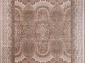 NOYAN 6021 BROWN