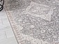 OASIS OC101G GREY / GREY