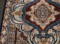 ISFAHAN D519 NAVY