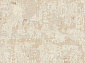 SIRIUS F533 GRAY-BEIGE