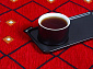 килим ALASHA KILIM ALASHA2 000