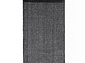 Ковровая Дорожка SOFIA T600 BLACK
