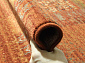 KASHQAI 43-29 300 V