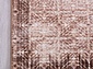 Astoria 9337A S.WHITE / BROWN