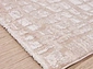 Milana 0A092A Cream-Cream