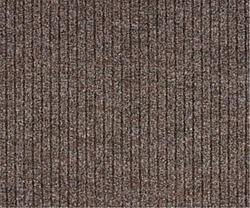 Ковровая дорожка TRIO 7707 CHOCO V