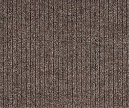 Ковровая дорожка TRIO 7707 CHOCO V