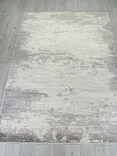 DONA D994 GRAY