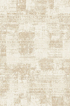 VALENCIA DELUXE F381 BEIGE 2
