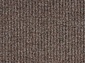 Ковровая дорожка TRIO 7707 CHOCO V