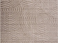 DIOS F410 BEIGE