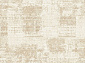 VALENCIA DELUXE F381 BEIGE 2